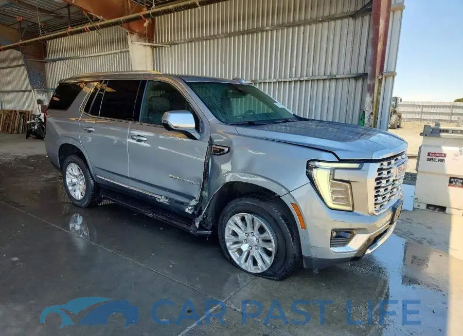 1GKS2DRL5SR262624# 4