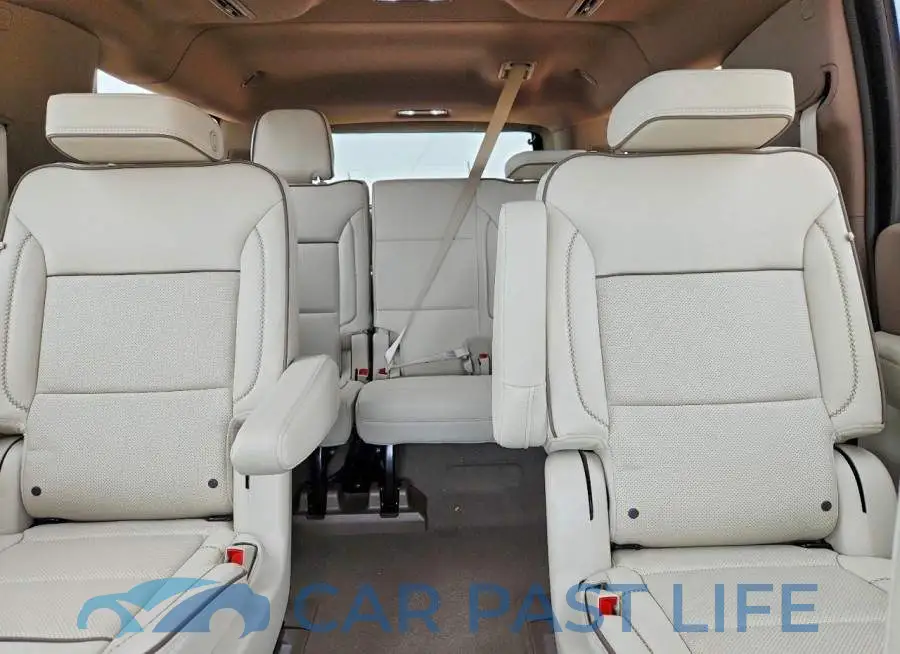 1GKS2JRL4SR289182# 10