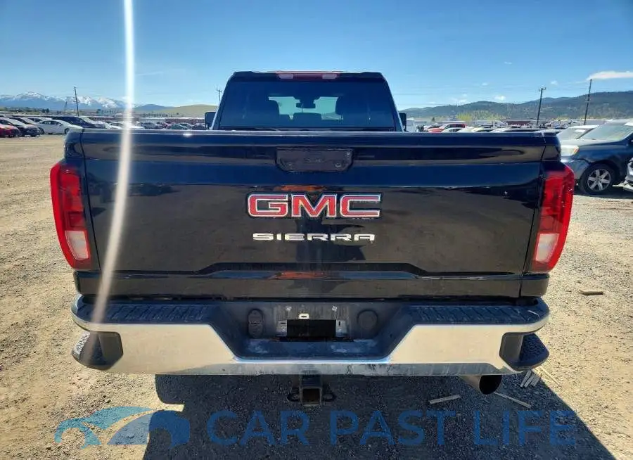 1GT5ULEY2SF318437# 6