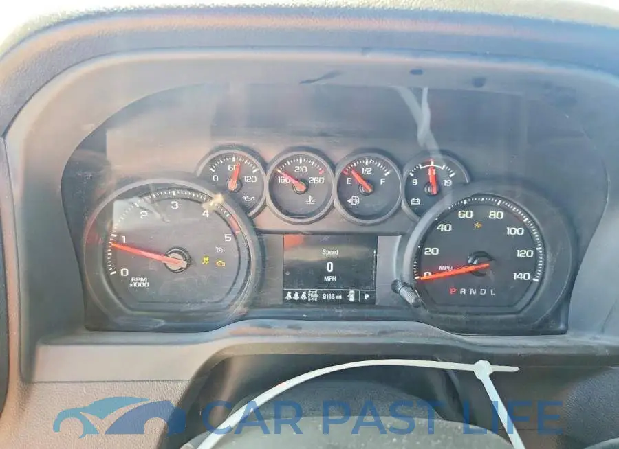 1GT5ULEY2SF318437# 9