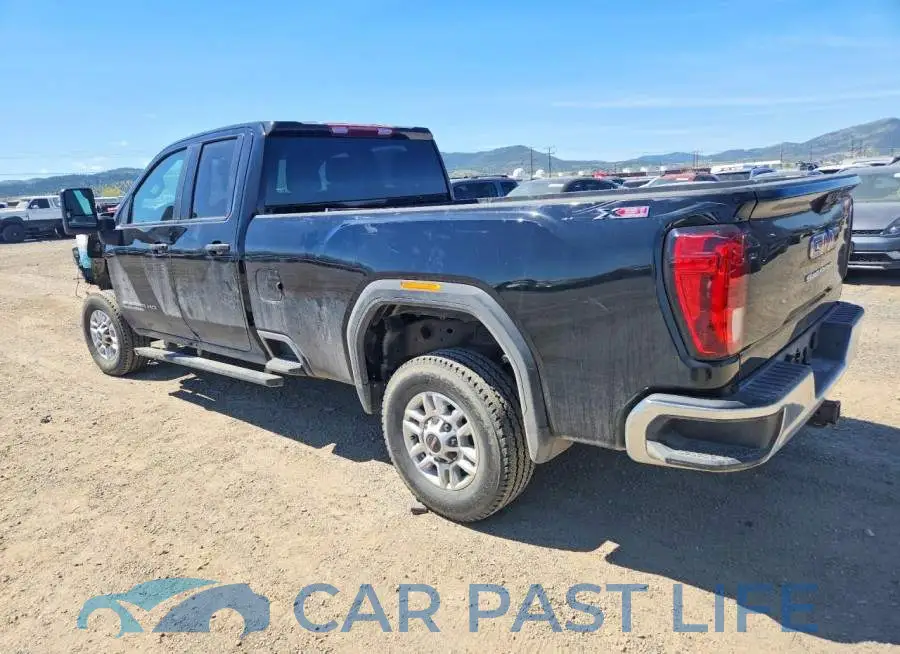 1GT5ULEY2SF318437# 2