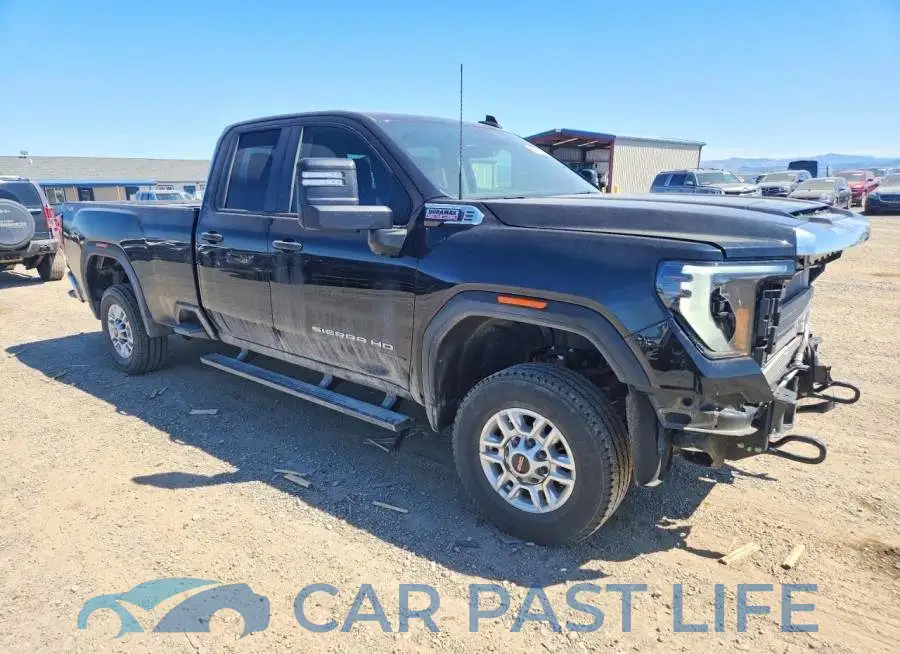 1GT5ULEY2SF318437# 4
