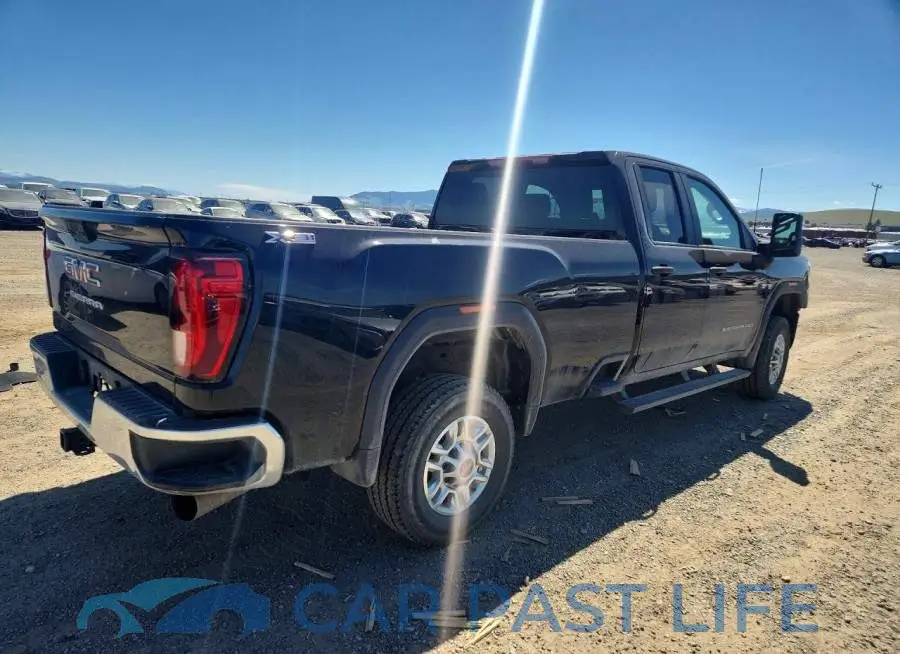 1GT5ULEY2SF318437# 3