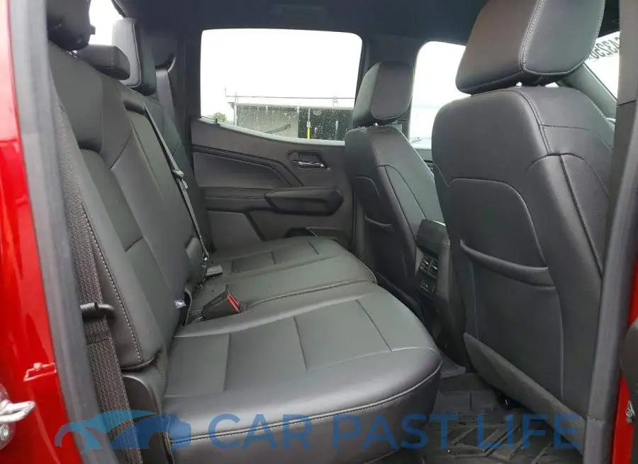 1GTP5BEK2R1154819# 10