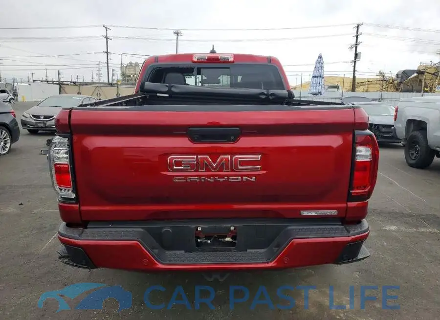 1GTP5BEK2R1154819# 6