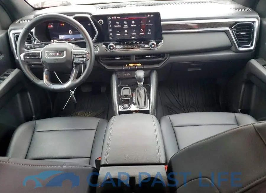 1GTP5BEK2R1154819# 8