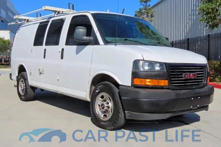 1GTW7AFP9L1129384# 1