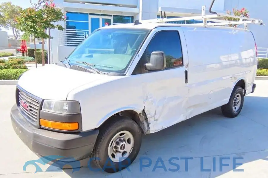 1GTW7AFP9L1129384# 2