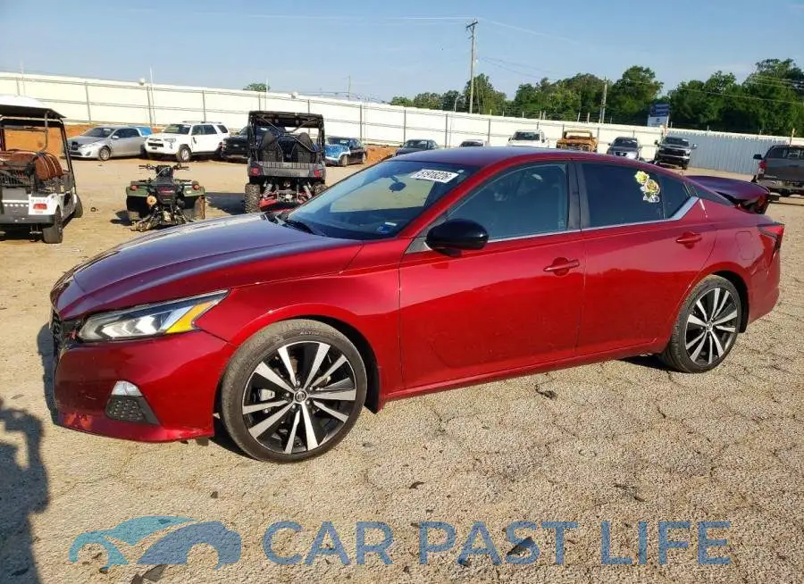 1N4BL4CV5NN370584# 1
