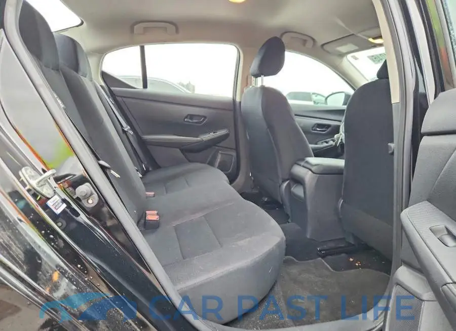 3N1AB8BV3SY260832# 10