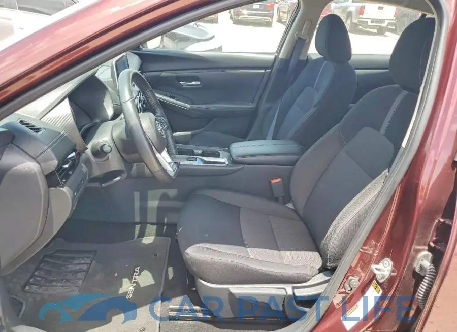 3N1AB8CV0SY290806# 7