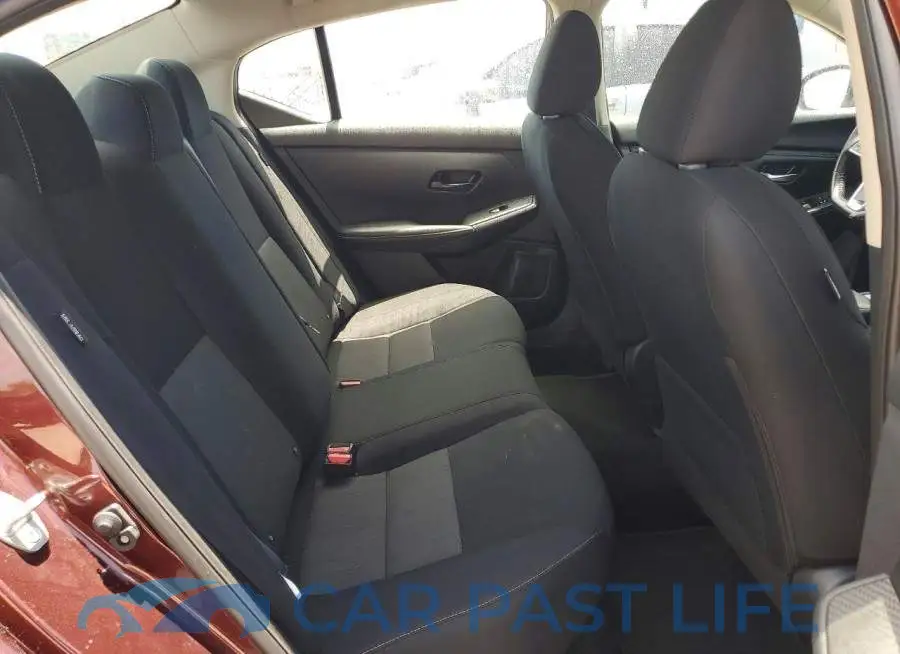 3N1AB8CV0SY290806# 10