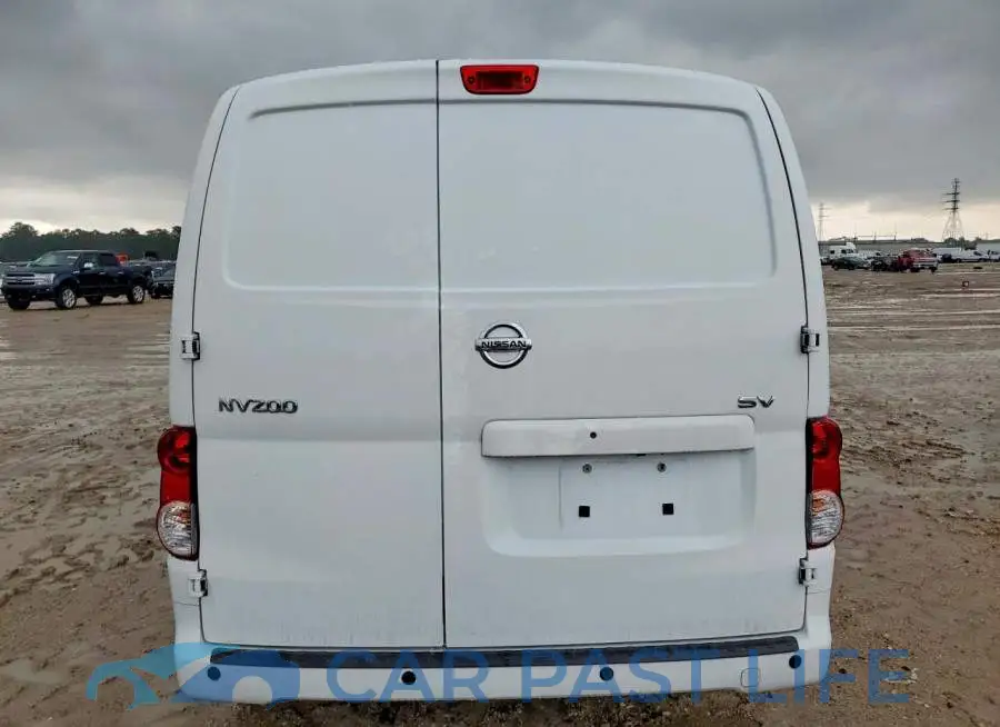 3N6CM0KN0MK690693# 6
