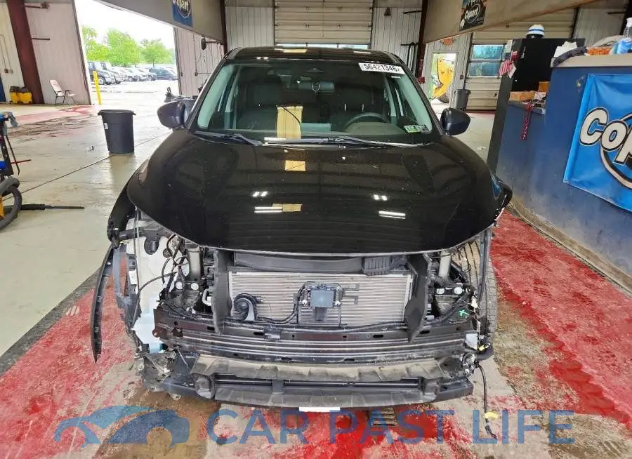 5N1BT3AB1PC919995# 5