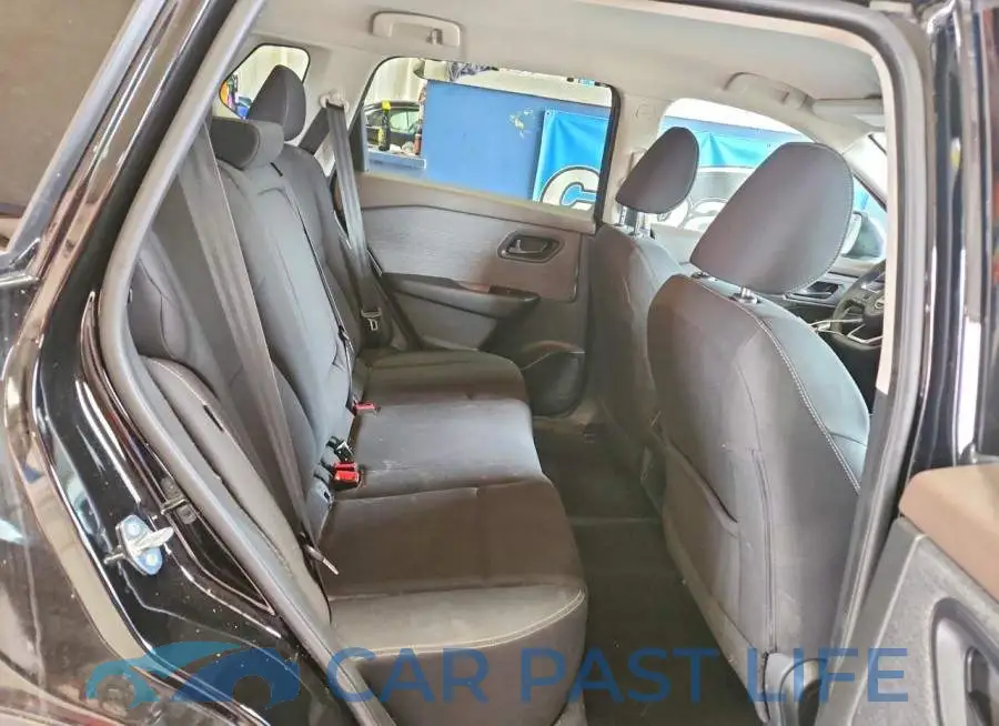 5N1BT3AB1PC919995# 11