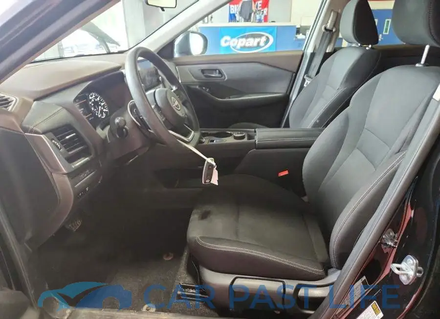 5N1BT3AB1PC919995# 7