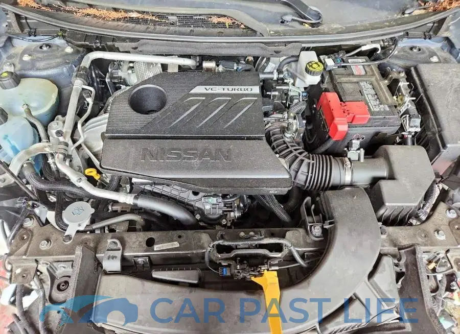 5N1BT3AB1PC919995# 12