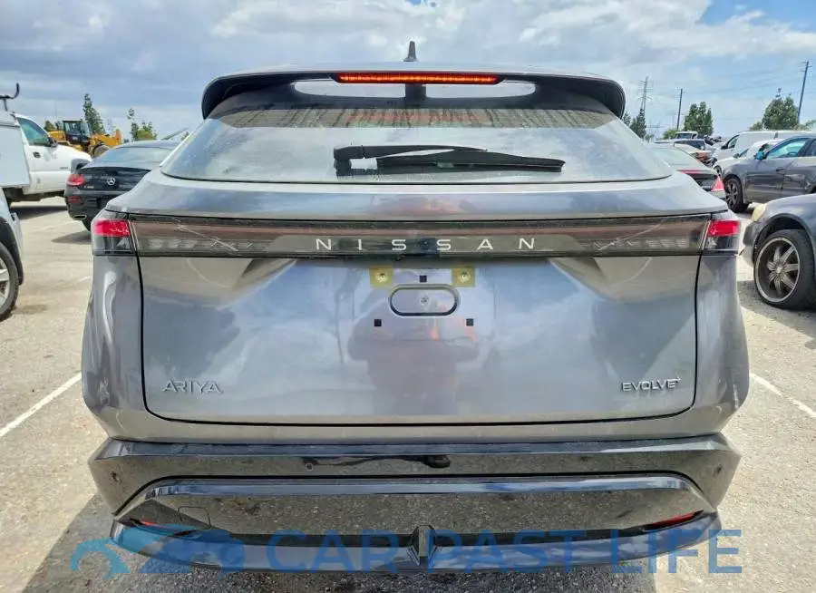JN1BF0BA8RM433569# 6