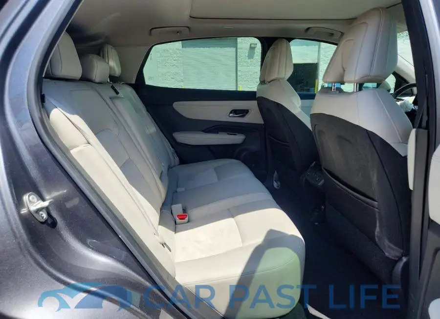 JN1BF0BA8RM433569# 11