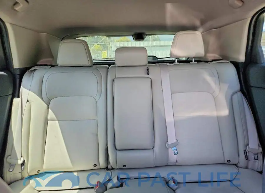 JN1BF0BA8RM433569# 10