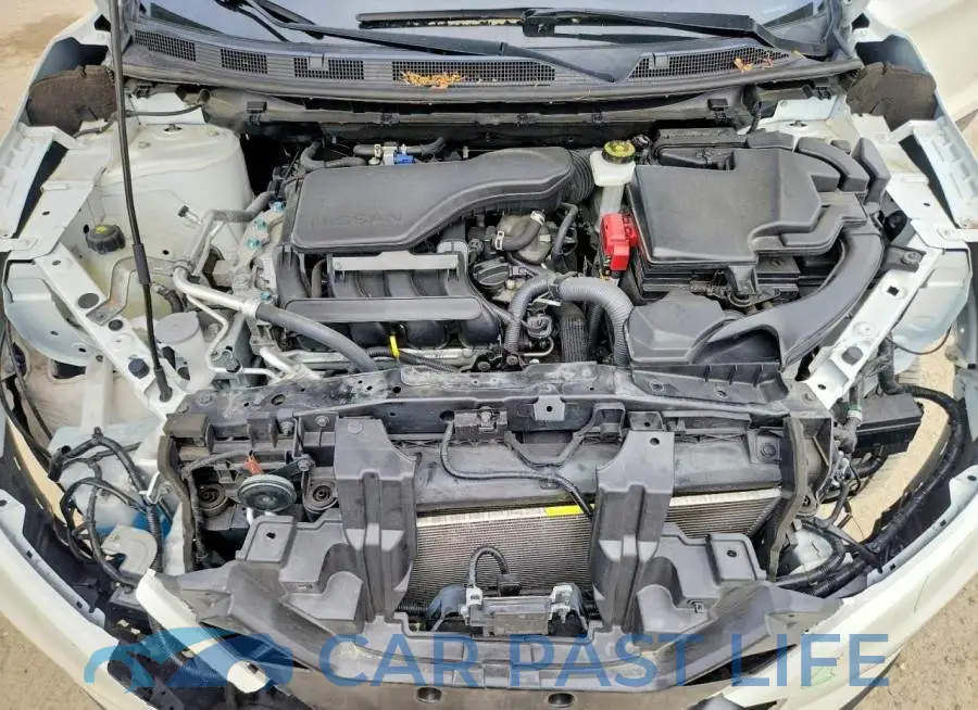 JN1BJ1CW1MW450208# 12