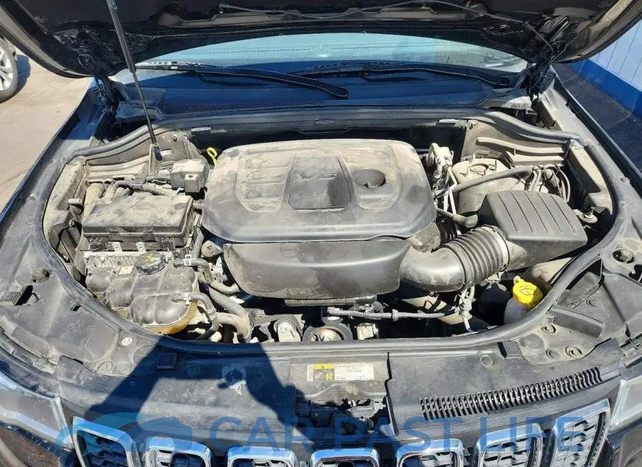 1C4RJEBG8LC294648# 12