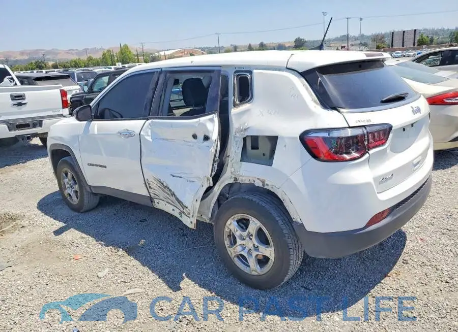3C4NJDAB7NT202662# 2
