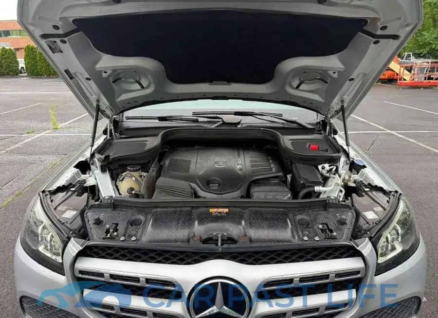 4JGFF5KE8LA116751# 9