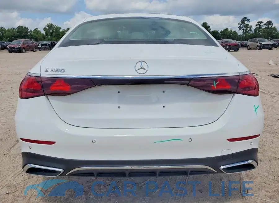 W1KLF4GB2TA229343# 6