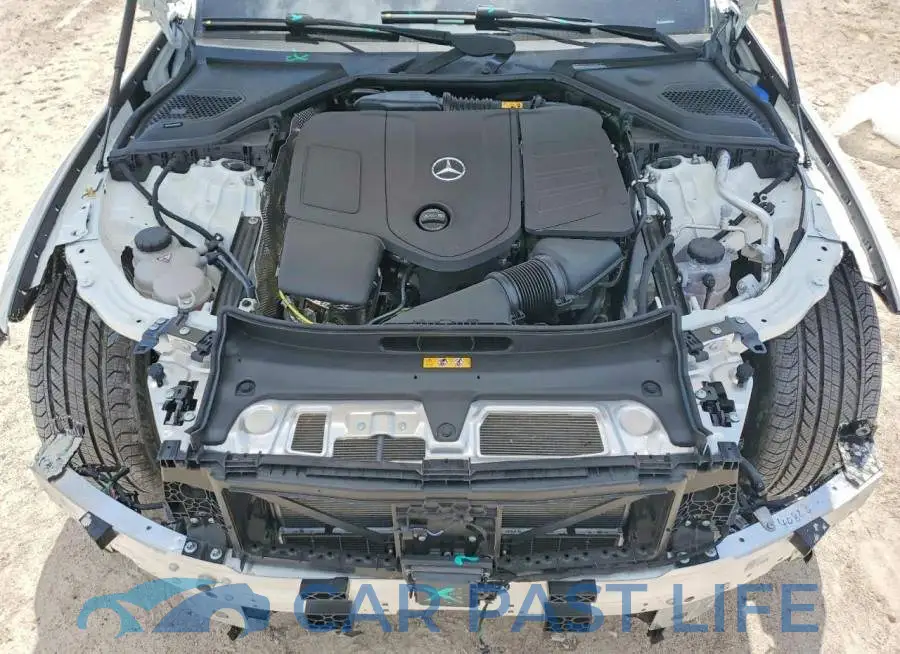 W1KLF4GB2TA229343# 12