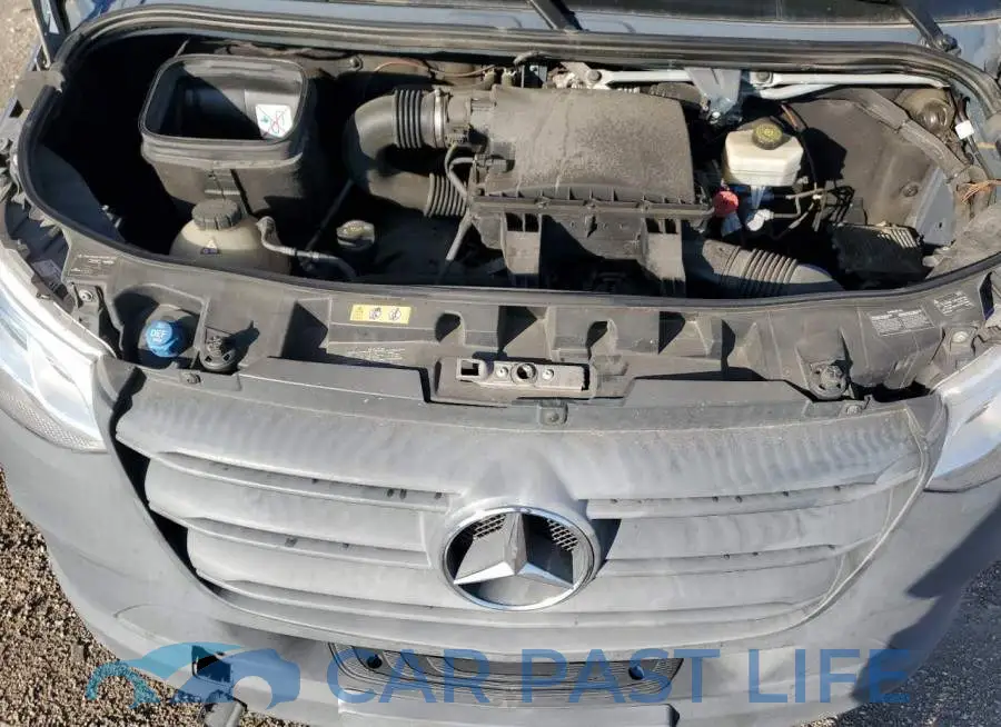WD4PF1CD6KP123870# 12