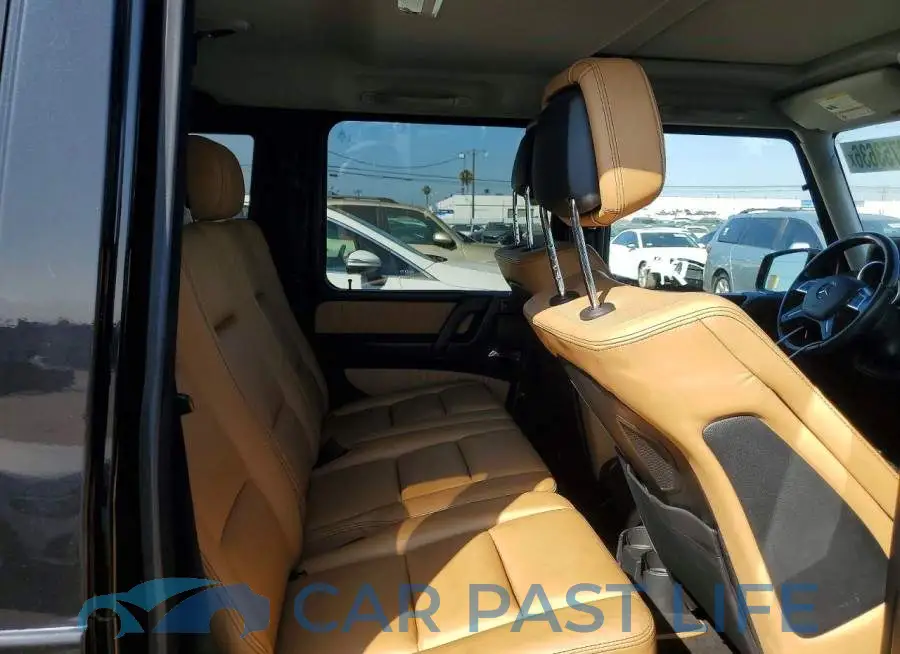 WDCYC3KH1JX287155# 11
