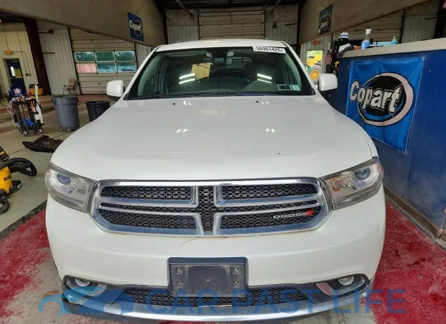 1C4RDJAG8LC103439# 5