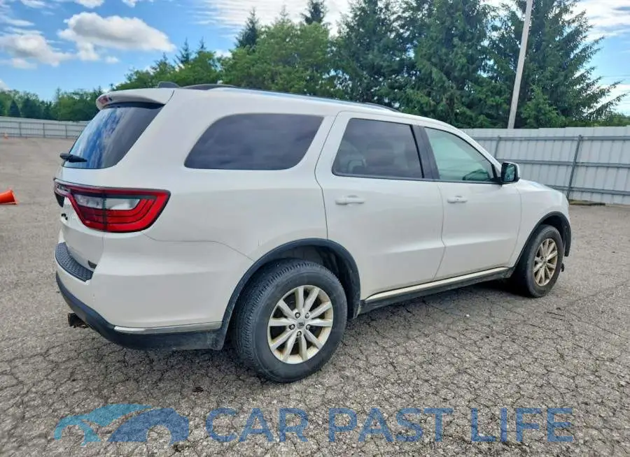 1C4RDJAG8LC103439# 3