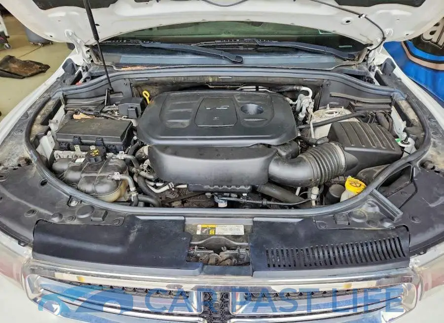 1C4RDJAG8LC103439# 12