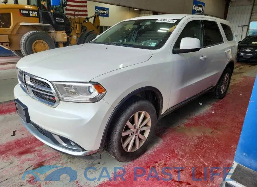 1C4RDJAG8LC103439# 1