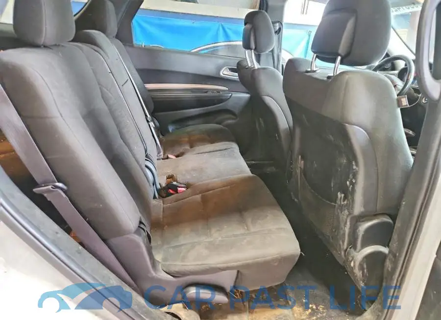 1C4RDJAG8LC103439# 11