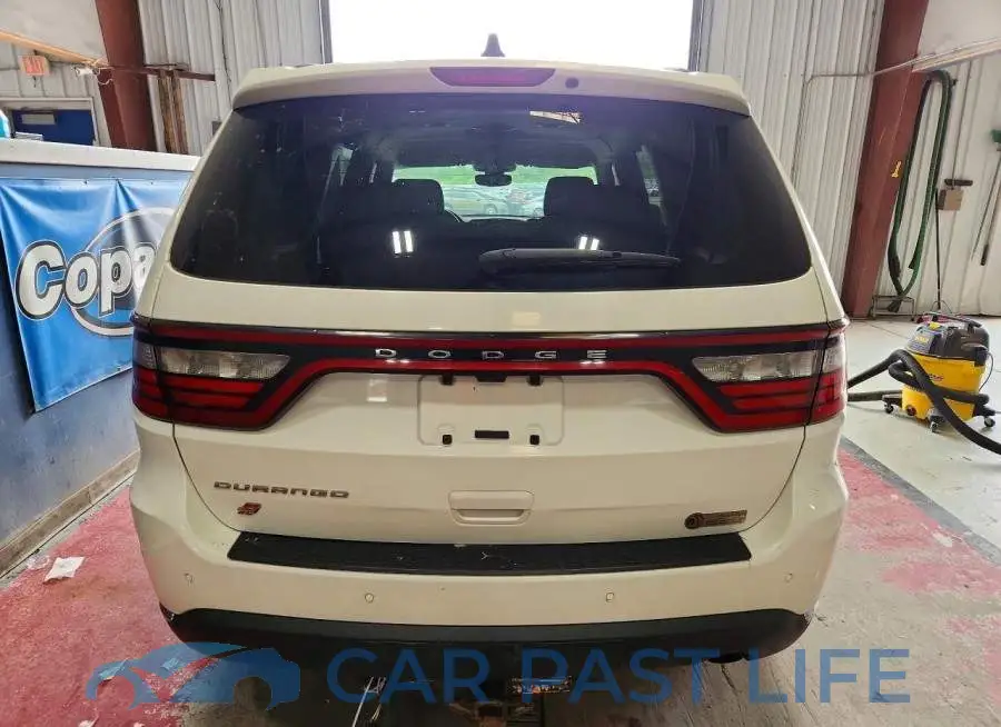 1C4RDJAG8LC103439# 6
