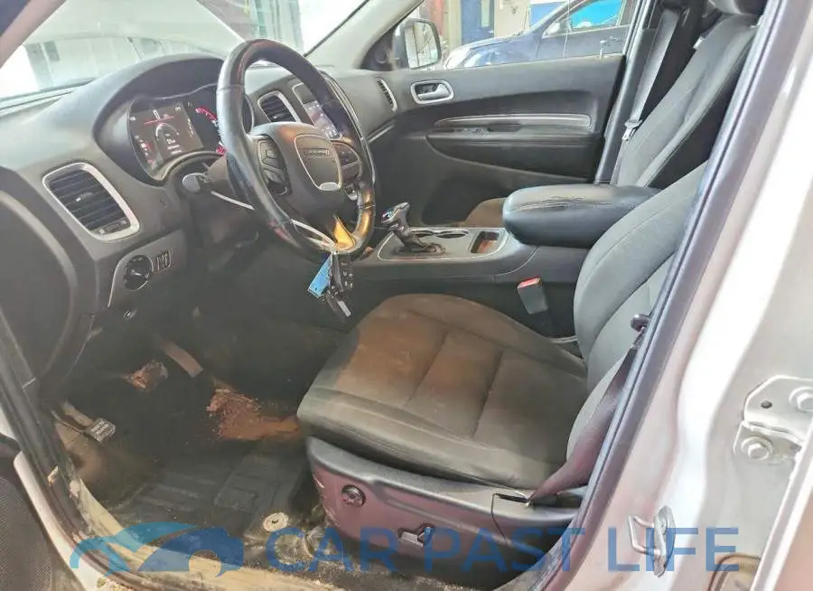 1C4RDJAG8LC103439# 7