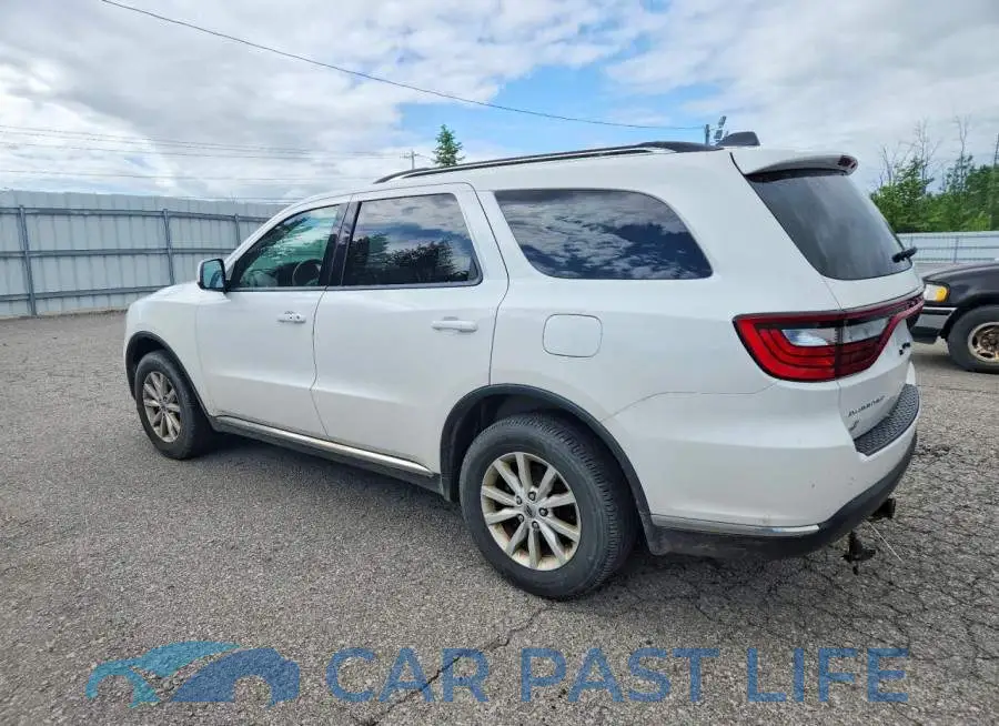 1C4RDJAG8LC103439# 2