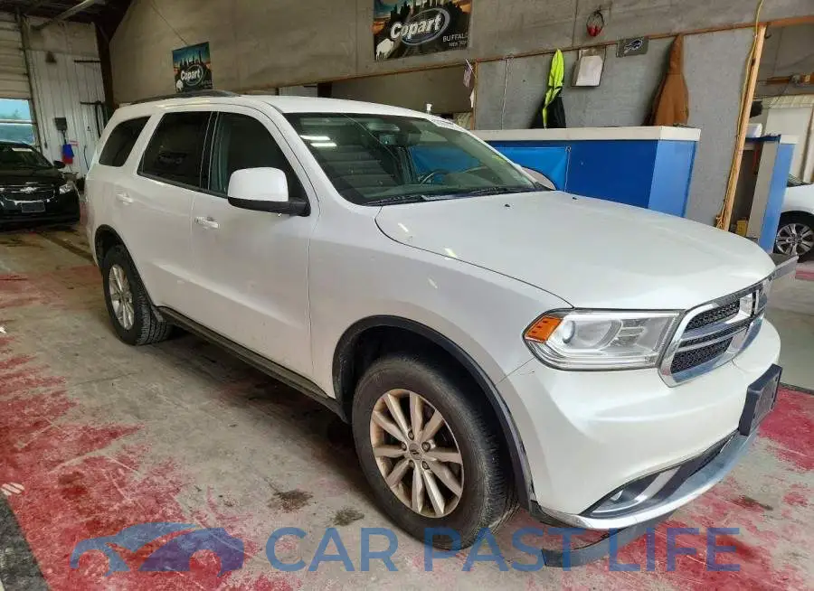 1C4RDJAG8LC103439# 4