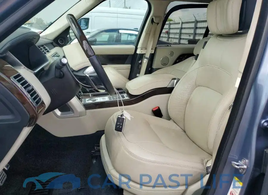 SALGV2RE1KA550016# 7