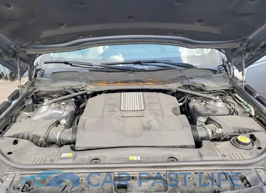 SALGV2RE1KA550016# 12