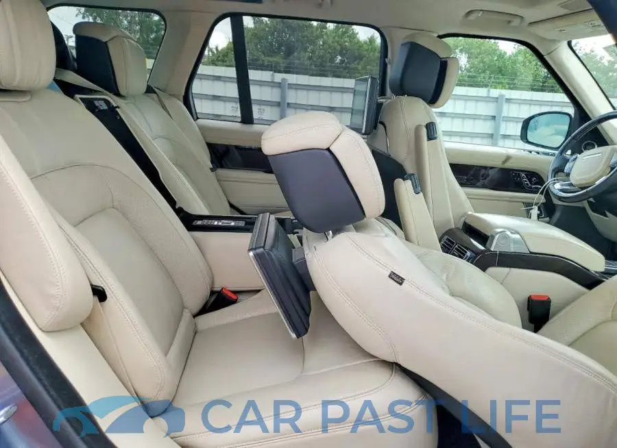 SALGV2RE1KA550016# 11