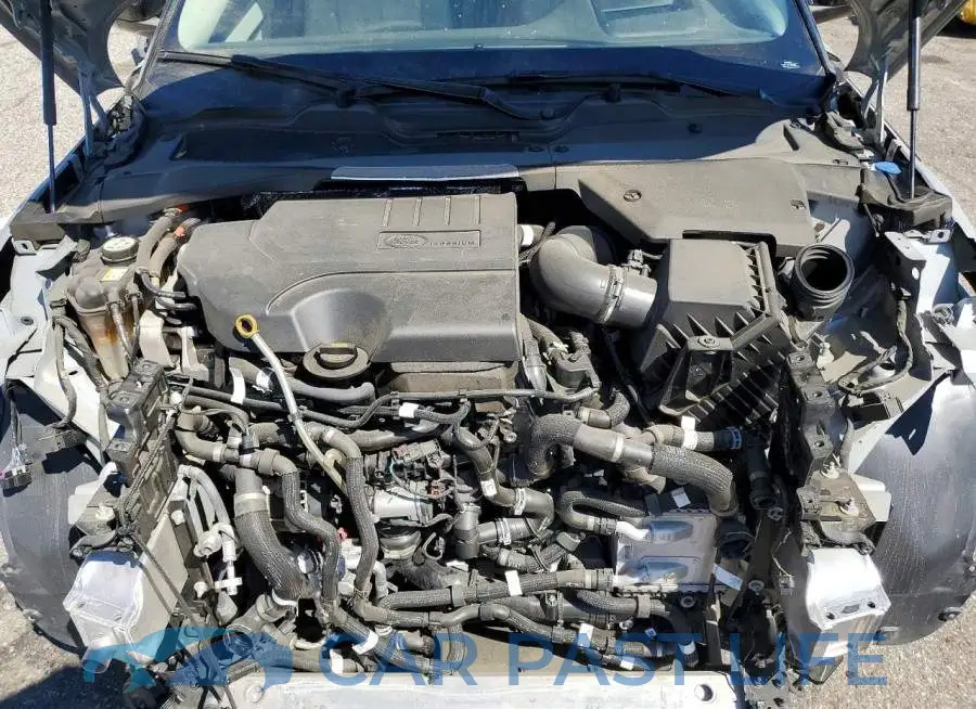 SALZJ2FX8RH242630# 12