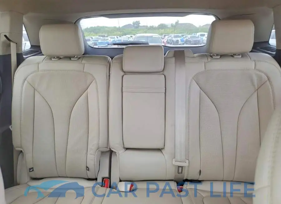 2LMPJ8KP9LBL13099# 10