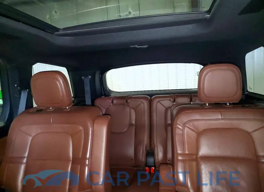 5LM5J7XC2LGL37611# 10