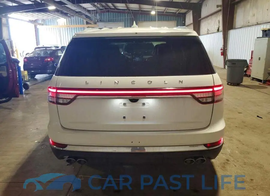 5LM5J7XC2LGL37611# 6