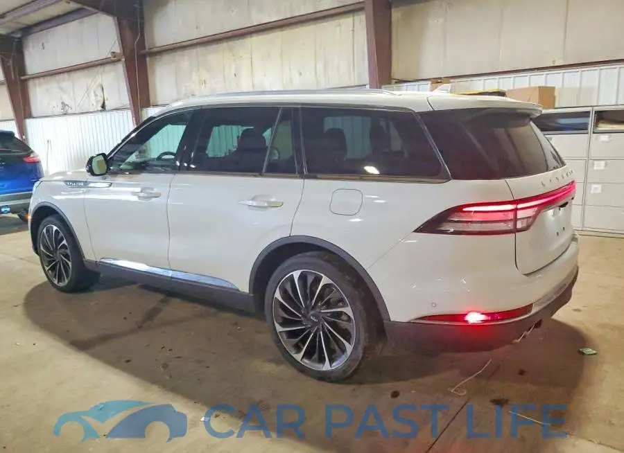 5LM5J7XC2LGL37611# 2