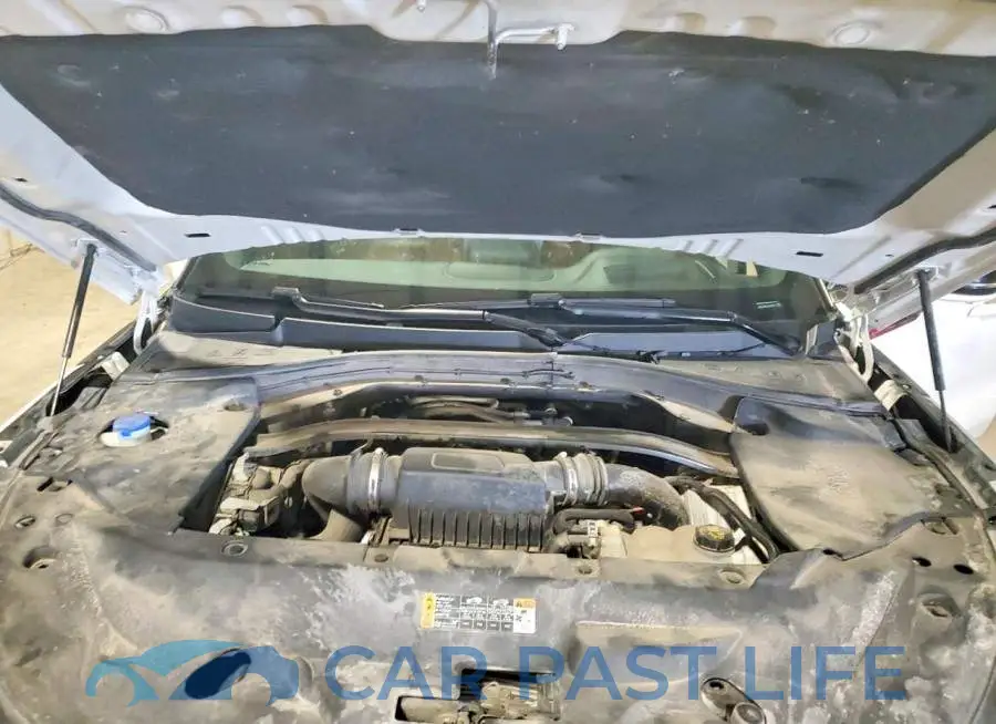 5LM5J7XC2LGL37611# 12